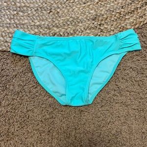 Arizona Jean Co. size small Swimsuit bottom